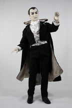 Universal Monsters Action Figur Dracula 36 cm MEGO