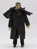 Dr. Jekyll & Mr. Hyde Actionfigur – Mr. Hyde 20 cm MEGO