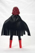 Atlas Comics Action Figur Devilina 20 cm MEGO