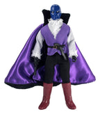 Atlas Comics Action Figur Grim Ghost 20 cm MEGO