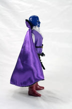 Atlas Comics Action Figur Grim Ghost 20 cm MEGO