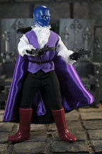 Atlas Comics Action Figur Grim Ghost 20 cm MEGO