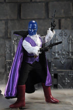 Atlas Comics Action Figur Grim Ghost 20 cm MEGO