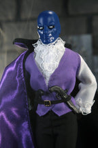 Atlas Comics Action Figur Grim Ghost 20 cm MEGO