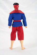 Atlas Comics Actionfigur Hand of the Dragon 20 cm MEGO