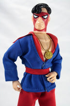 Atlas Comics Actionfigur Hand of the Dragon 20 cm MEGO