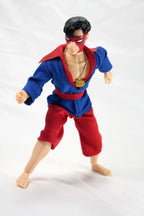 Atlas Comics Actionfigur Hand of the Dragon 20 cm MEGO