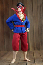 Atlas Comics Actionfigur Hand of the Dragon 20 cm MEGO