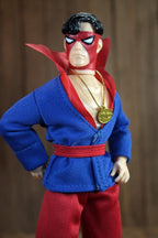 Atlas Comics Actionfigur Hand of the Dragon 20 cm MEGO