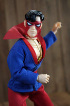 Atlas Comics Actionfigur Hand of the Dragon 20 cm MEGO