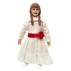 Annabelle Action Figur Annabelle 20 cm MEGO