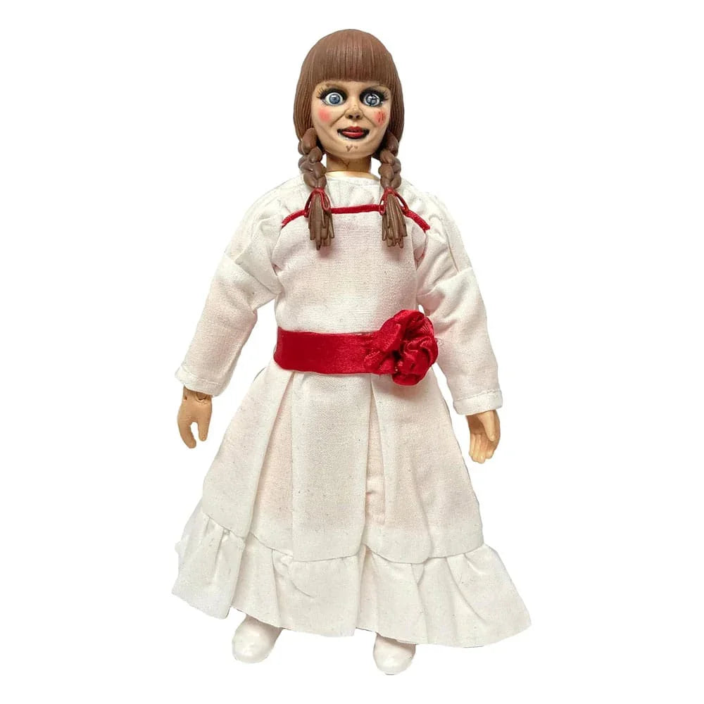 Annabelle Action Figur Annabelle 20 cm MEGO