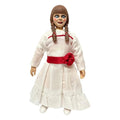 Annabelle Action Figur Annabelle 20 cm MEGO