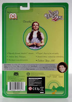 Trollkarlen från Oz Action Figur Dorothy 20 cm MEGO