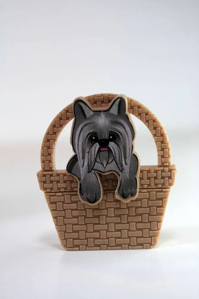 Trollkarlen från Oz Action Figur Dorothy 20 cm MEGO