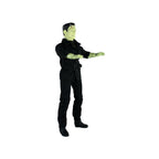 Universal Monsters Action Figur Frankenstein 36 cm MEGO
