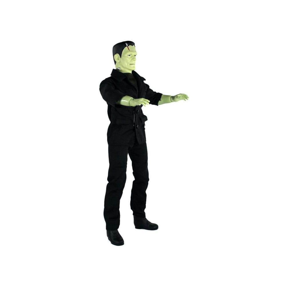 Universal Monsters Action Figur Frankenstein 36 cm MEGO