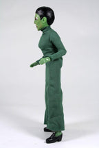 Hammer Films Action Figur The Reptile (Boxed Version) 20 cm MEGO