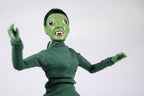 Hammer Films Action Figur The Reptile (Boxed Version) 20 cm MEGO