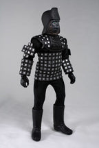 Planet of the Apes Action Figur General Ursus 20 cm MEGO