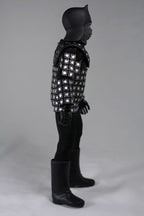 Planet of the Apes Action Figur General Ursus 20 cm MEGO