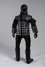 Planet of the Apes Action Figur General Ursus 20 cm MEGO