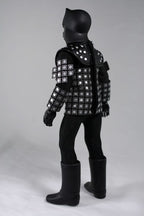 Planet of the Apes Action Figur General Ursus 20 cm MEGO