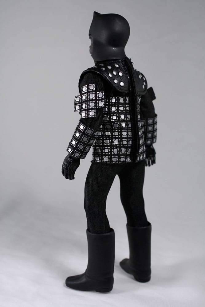 Planet of the Apes Action Figur General Ursus 20 cm MEGO