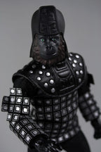 Planet of the Apes Action Figur General Ursus 20 cm MEGO