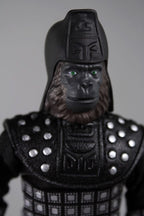 Planet of the Apes Action Figur General Ursus 20 cm MEGO