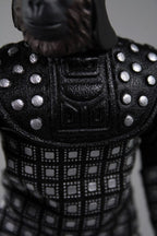 Planet of the Apes Action Figur General Ursus 20 cm MEGO