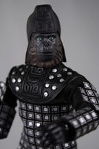 Planet of the Apes Action Figur General Ursus 20 cm MEGO