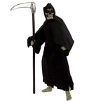 The Grim Reaper Action Figur 20 cm MEGO