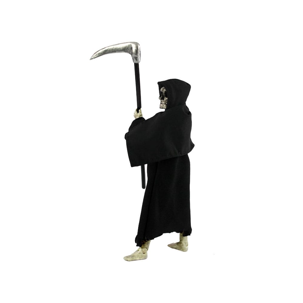 The Grim Reaper Action Figur 20 cm MEGO