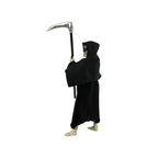 The Grim Reaper Action Figur 20 cm MEGO