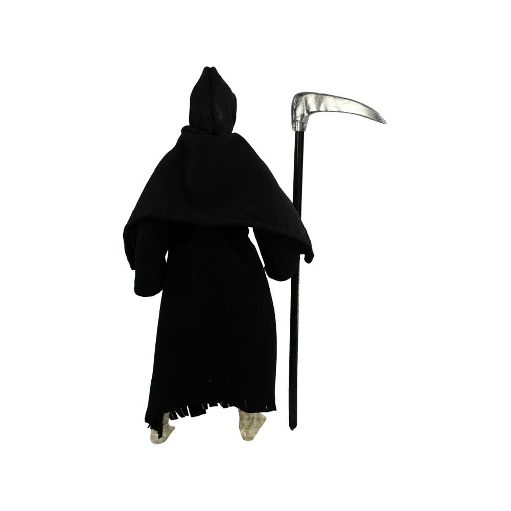 The Grim Reaper Action Figur 20 cm MEGO