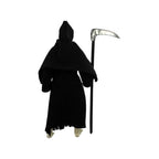 The Grim Reaper Action Figur 20 cm MEGO