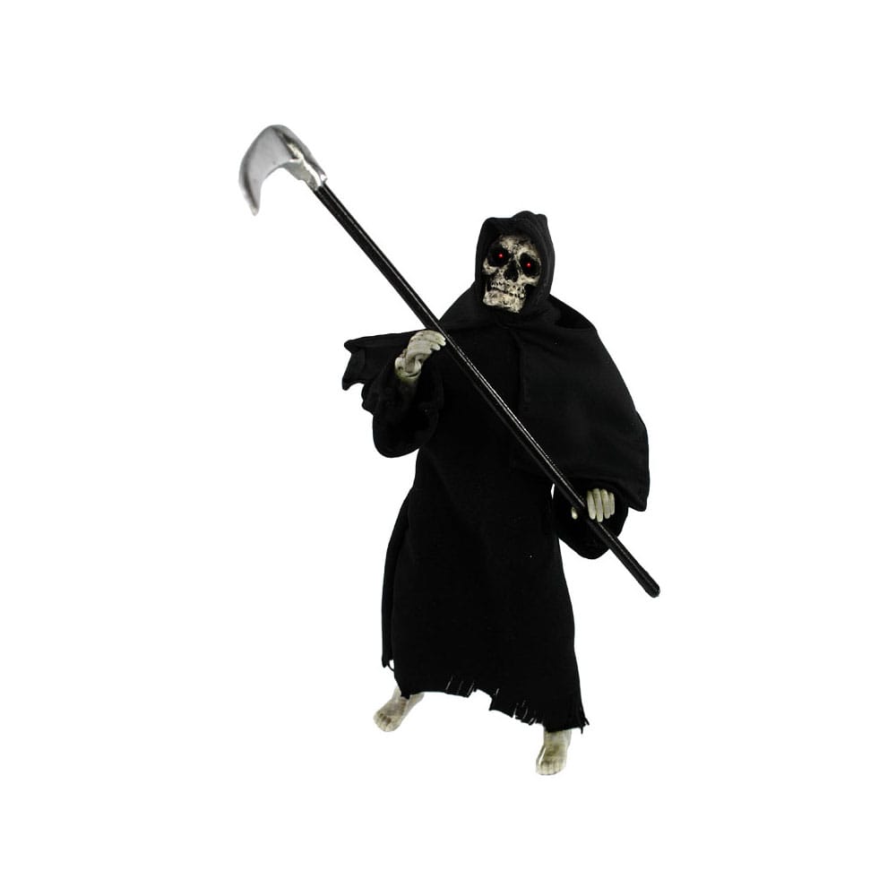The Grim Reaper Action Figur 20 cm MEGO