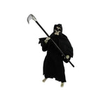 The Grim Reaper Action Figur 20 cm MEGO