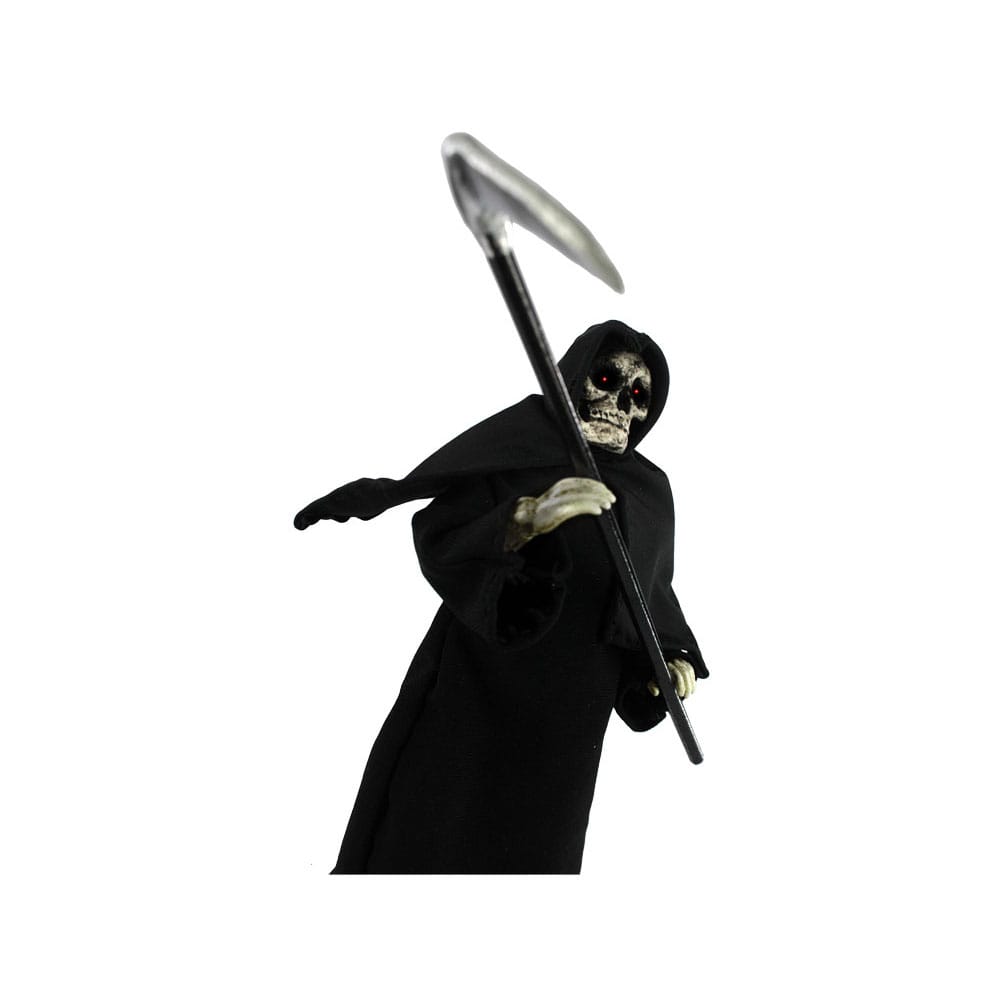The Grim Reaper Action Figur 20 cm MEGO