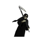 The Grim Reaper Action Figur 20 cm MEGO