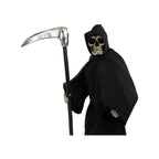 The Grim Reaper Action Figur 20 cm MEGO