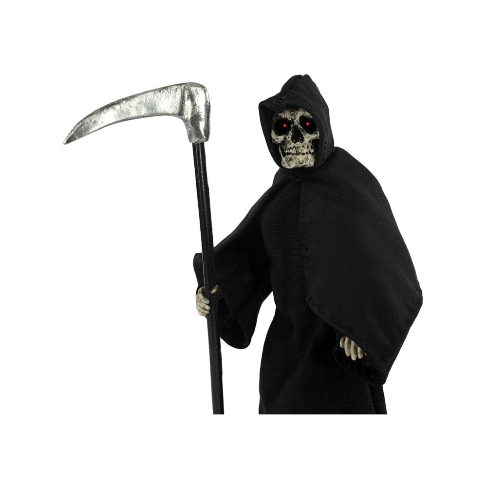 The Grim Reaper Action Figur 20 cm MEGO