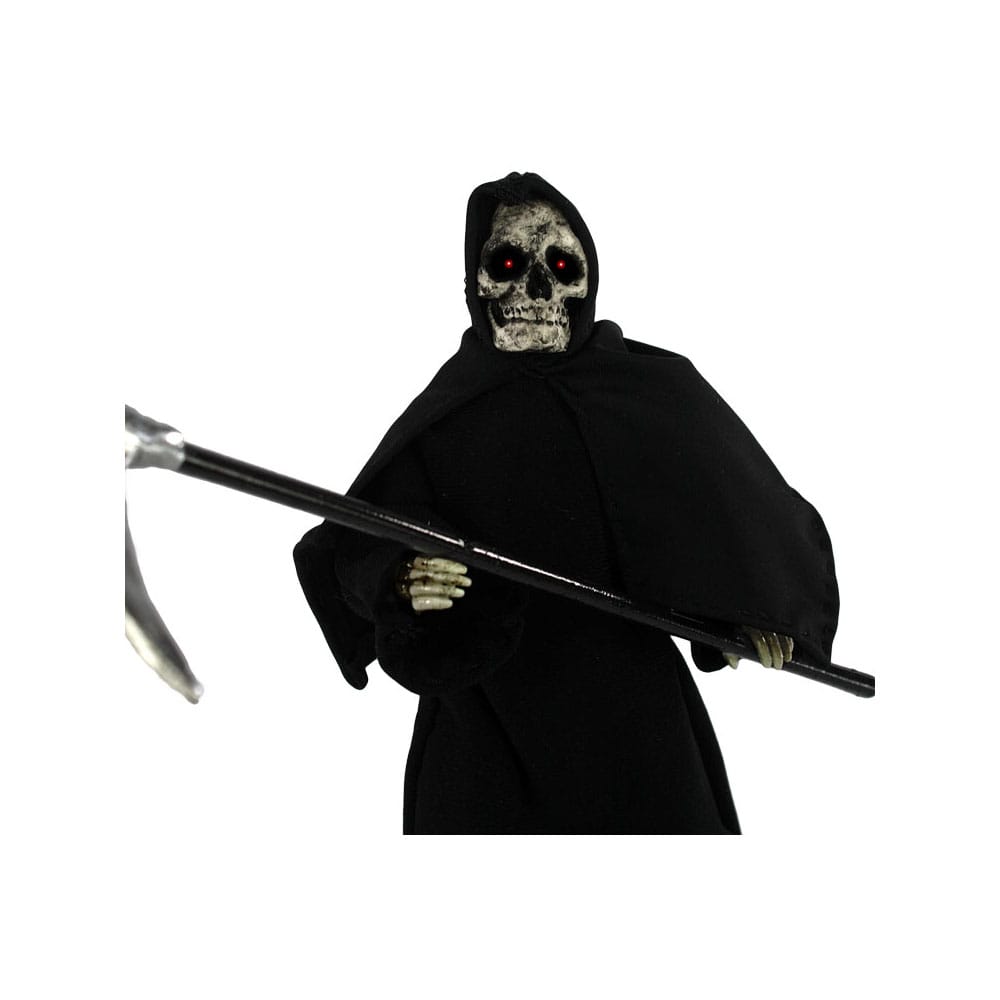 The Grim Reaper Action Figur 20 cm MEGO