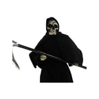 The Grim Reaper Action Figur 20 cm MEGO
