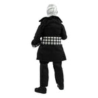 Universella Monstren Figur Den Osynlige Mannen 20 cm MEGO