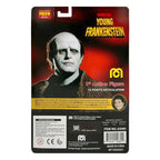 Ung Frankenstein Action Figur Monstre 20 cm MEGO