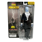 Ung Frankenstein Action Figur Monstre 20 cm MEGO