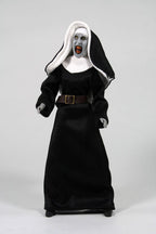 Actionfigur Valak - The Nun 20 cm MEGO