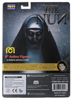 Actionfigur Valak - The Nun 20 cm MEGO